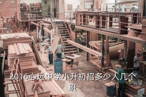 南昌心遠中學，南昌心遠教育在紅谷灘什么地方啊誰能告訴我地址或者是直接那里