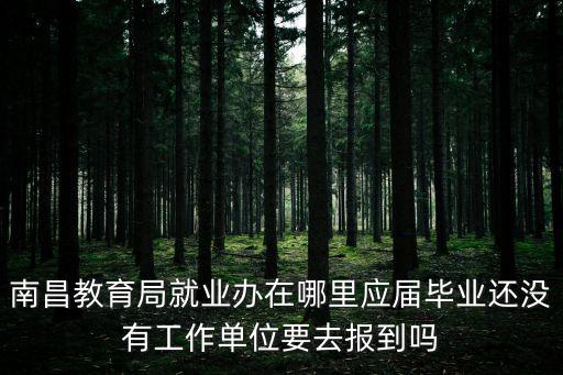 南昌教育局，從南昌火車站怎么坐車去南昌教育局
