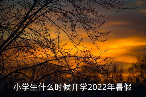 今年暑假什么時候開學，2017廣西各大學大一新生暑假什么時候開學