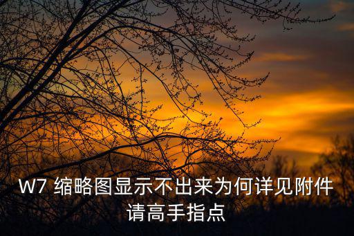 詳見附件，調(diào)查報告附件怎么寫