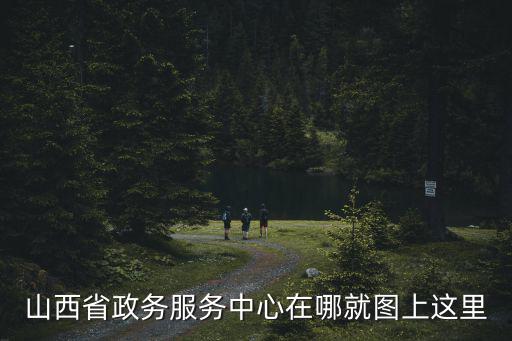 山西政務服務中心，山西政務服務網下午五點后還能登錄嗎