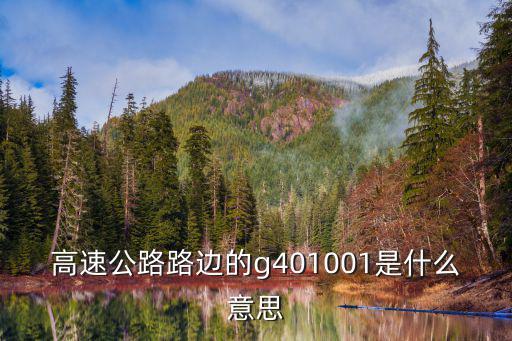 g1104，東風(fēng)拖拉機(jī)1104多少錢