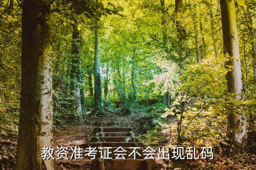 教資準考證，教師資格證準考證在哪里打印