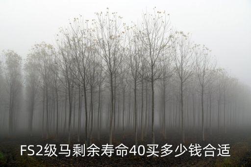 風(fēng)陵渡中學(xué)，風(fēng)陵渡到三門峽低速路線永濟(jì)到風(fēng)陵渡多少公里