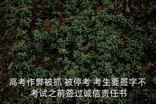 高考作弊，實(shí)錘高考作弊需要什么具體證據(jù)