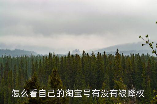 7舉報，怎么投訴宿舍不文明員工