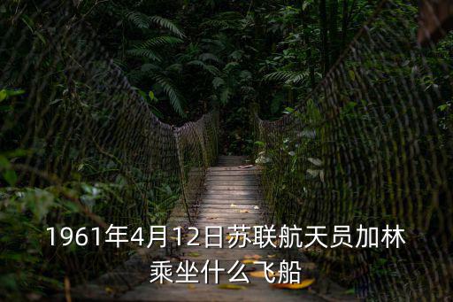 世界第一農莊，天下第一鵝農莊怎么樣