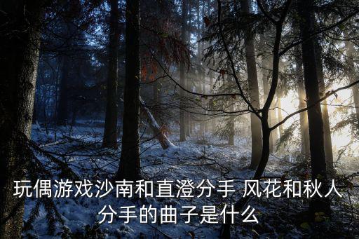 沙南，快過年了沙北好冷清好久沒去過沙南了不知道沙南熱鬧不