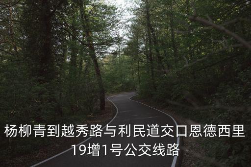 恩德西里，河西區新城小區和恩德西里小區哪個好
