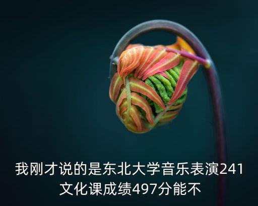 東北大學招生網，東北大學文科二本專業