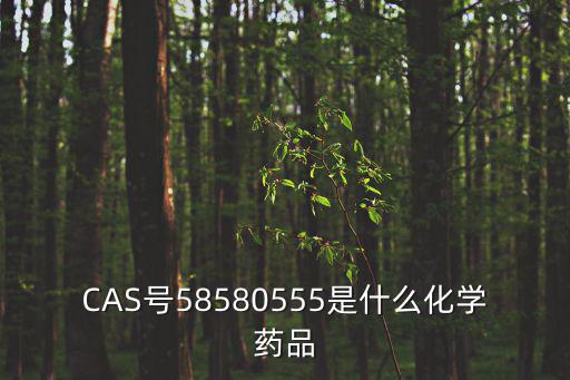 58580，百度貼吧一共有多少個