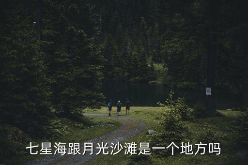 漳浦七星海，漳州漳浦七星海的具體位置要搭什么車去
