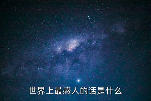 河北社區(qū)，伊寧市河北路1392號屬于哪個社區(qū)
