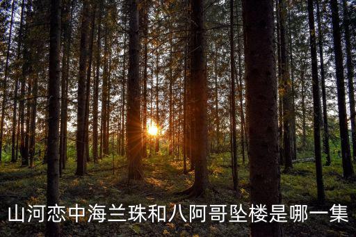 山海戀，山海戀民宿怎么樣