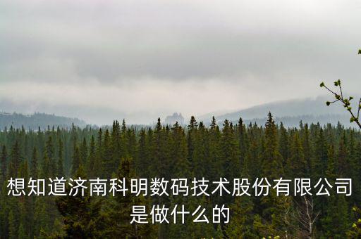 科明，科明節能燈怎么樣啊