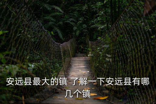 孔田鎮(zhèn)，安遠孔田鎮(zhèn)80歲以上老人可辦理低保嗎