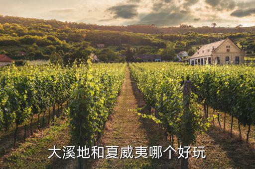 大溪地在哪里，為什么大溪地那么受歡迎