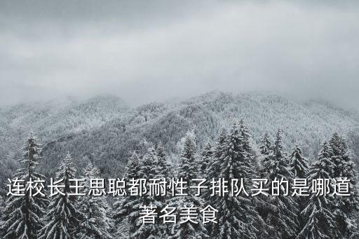排隊美食，德州三八路上的德州扒雞美食城東邊是不是有個屬于美食城的酒店  搜