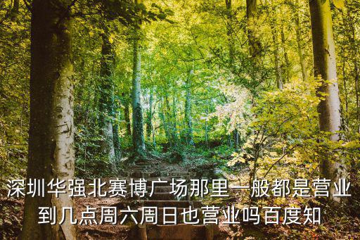 賽博廣場，濟南賽博數(shù)碼廣場