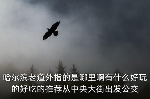 哈爾濱老道外，哈爾濱老道外手搟面聯系電話急
