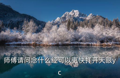 師傅經，現在跟著師父挖掘機師父經要多少錢