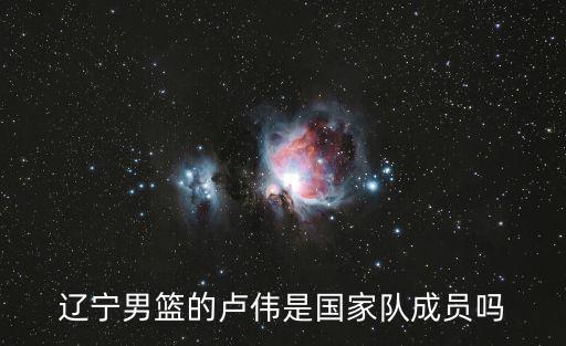 遼寧隊隊員名單，遼寧隊12號隊員是誰