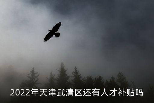 武清人才，天津武清人才市場(chǎng)什么時(shí)候開門