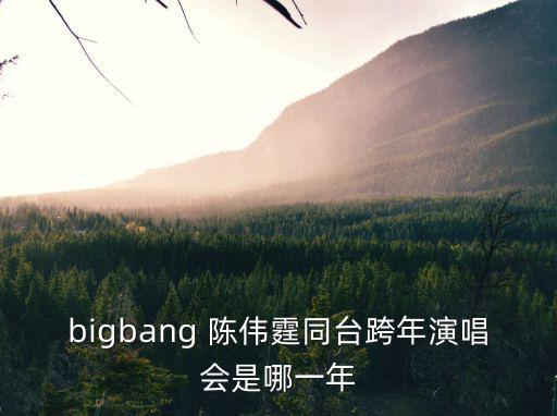 陳偉霆演唱會，陳偉霆北京8月18日演唱會票價多少錢