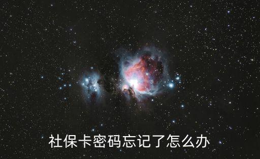社?？艽a忘記了怎么辦