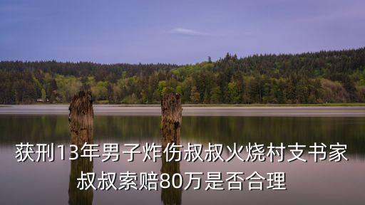 火燒村，火燒村集體財產(chǎn)判刑如何