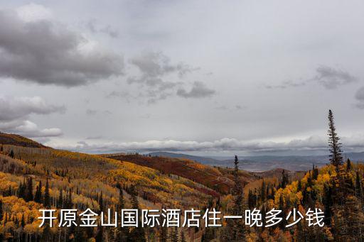 金山國際，金山國際自助餐怎么樣好吃嗎想嘗嘗