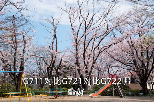G711對比G721對比G722哪個好