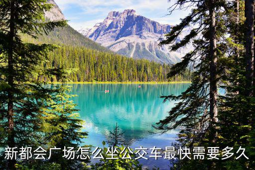 新都會廣場，由香港尖沙咀到新界葵涌興芳路新都會廣場有多遠