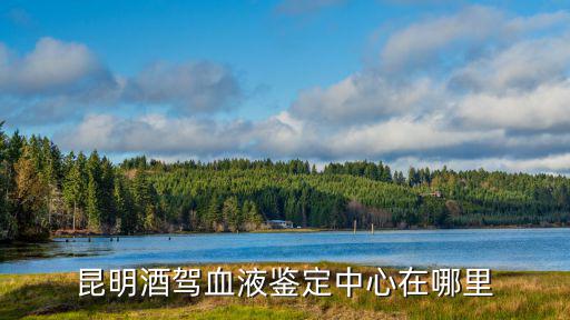 血液中心，有誰(shuí)知道濟(jì)南市血液中心的地址呀謝謝