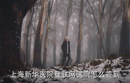 上海互聯網醫院，上海市上海市互聯網醫院