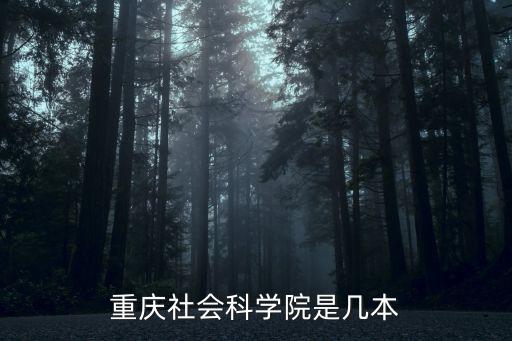 重慶社會科學院，重慶理工大學人文社會科學學院怎么樣特別是研究生方面的請各位