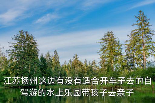 兒童駕駛樂園，兒童樂園的碰碰車項(xiàng)目原來每張票5元六一兒童節(jié)那天調(diào)整了價(jià)
