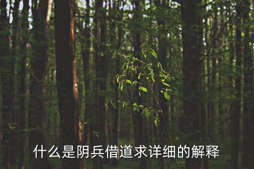 陰兵借糧，記得央視播過一電視劇是古代的還有什么火龍燒倉陰兵借糧的