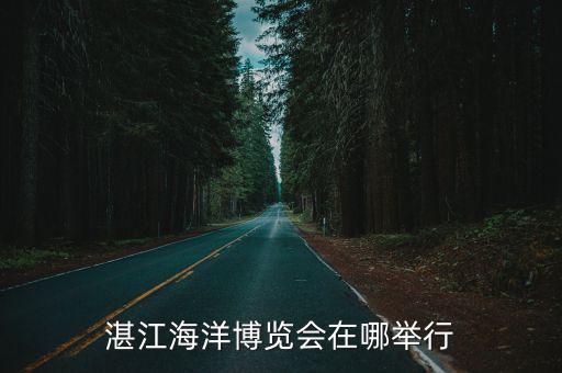 海博會，海博會這個機構真的在上海存在嗎