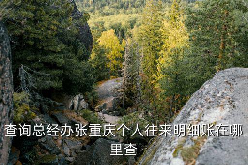 張重慶，我想讓別人用身份證辦張重慶聯(lián)通日租卡但到時(shí)想注銷怎么辦  搜