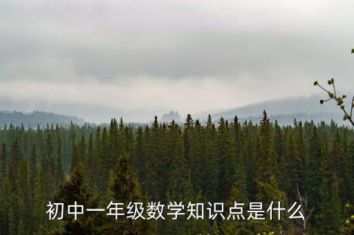 初中一年級，初中一年級上學(xué)期大概多少天