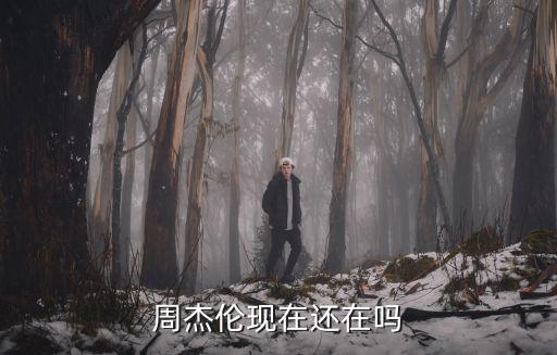 周杰倫現在還在嗎