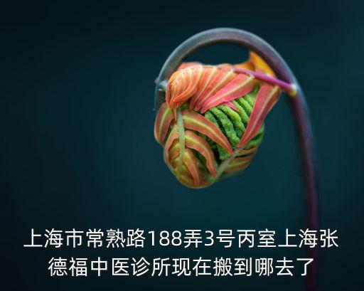張德福，神醫(yī)喜來樂結(jié)局中張德福娶誰為妻