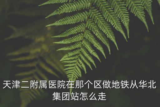 天津二附屬，天津市有幾個中醫(yī)二附屬醫(yī)院