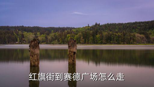 賽德廣場，長春市賽德廣場在什么位置怎么到那