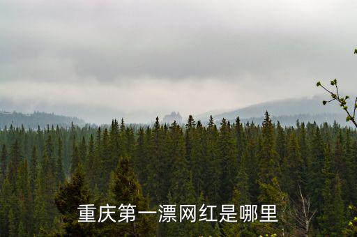安瀾鎮(zhèn)，巴南區(qū)安瀾鎮(zhèn)魚孔灘水庫范圍