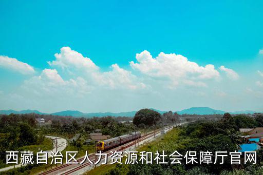 西藏自治區(qū)人力資源和社會保障廳官網(wǎng)