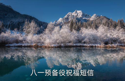 八一短信，在日本怎么往這個(gè)號(hào)發(fā)短信前面應(yīng)該加什么1069 8000 0365 81