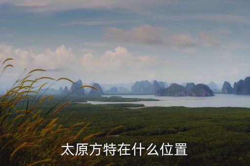 方特游樂場，安徽的方特游樂場在哪個市離市區多長時間的路