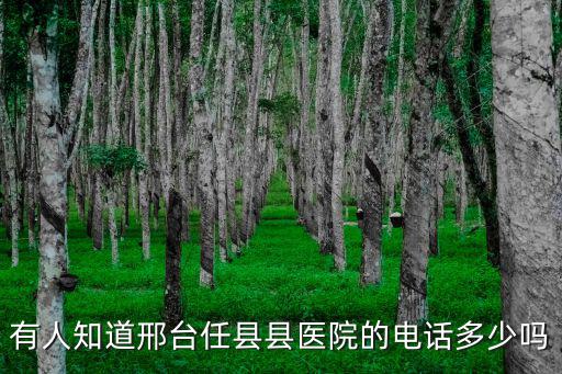 醫院電話，云南省武警總醫院電話